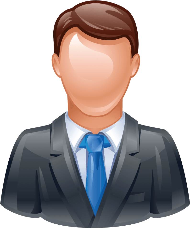 Lombok ResearchCenter